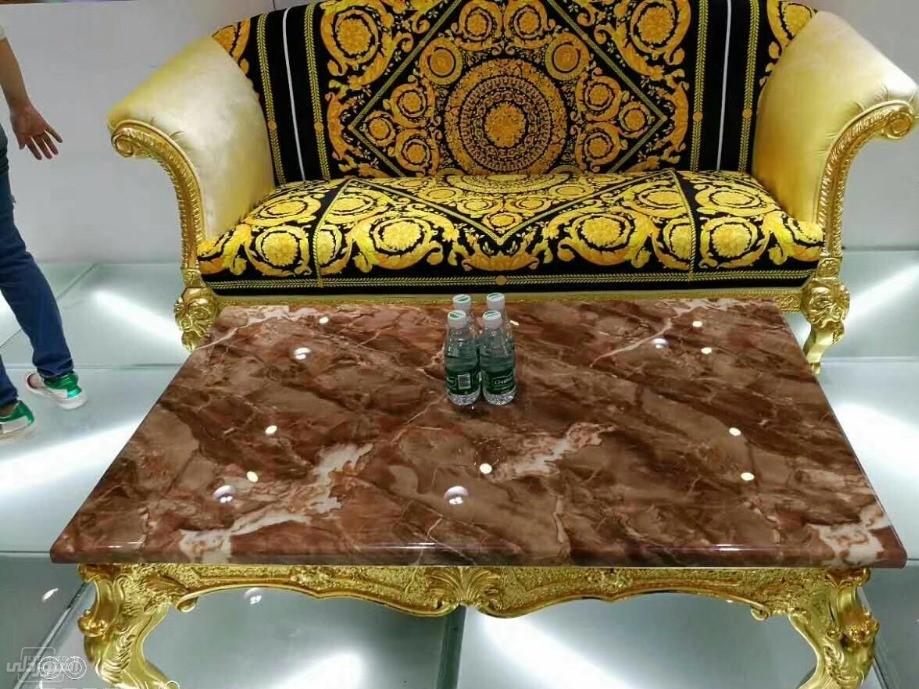 HTB1N.YVXUR1BeNjy0Fmq6z0wVXaR (2)