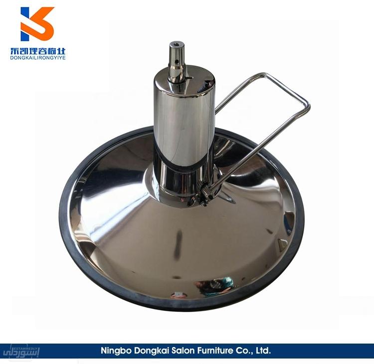 HTB1QCxXelCw3KVjSZFuq6AAOpXae