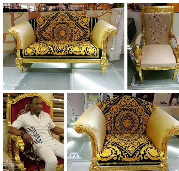 HTB1UNyhXSCWBuNjy0Fhq6z6EVXai (2)