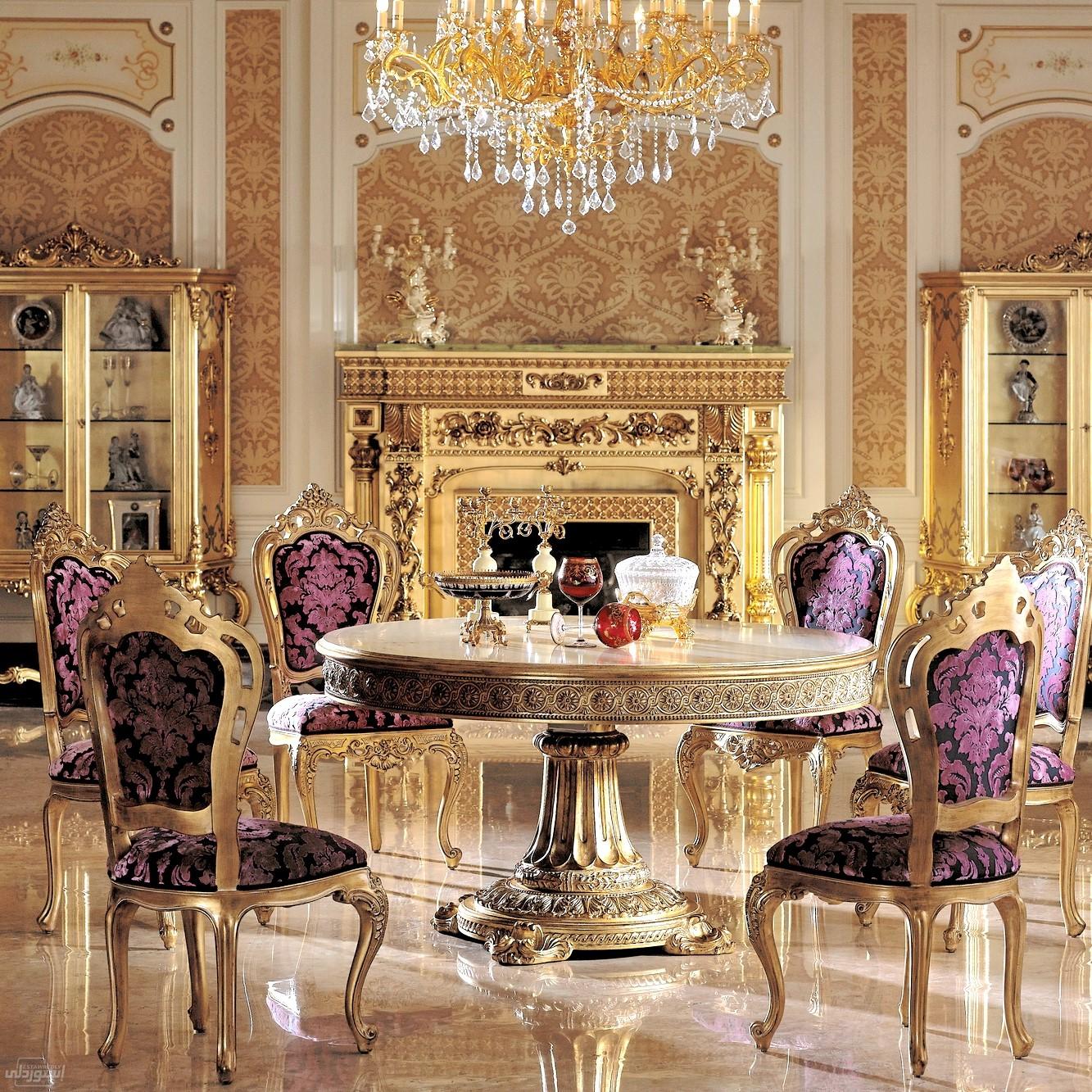 HTB1sojrkQSWBuNjSszdq6zeSpXac (2)