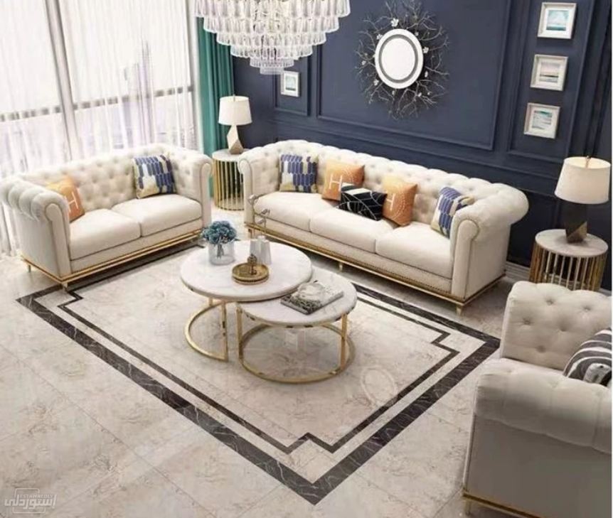 Hb385e7ab71da4d138bcd8941dc8bb056V