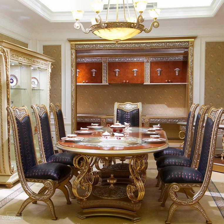 Hbaa12ba05fcb4176af9c880918beedc6f (2)