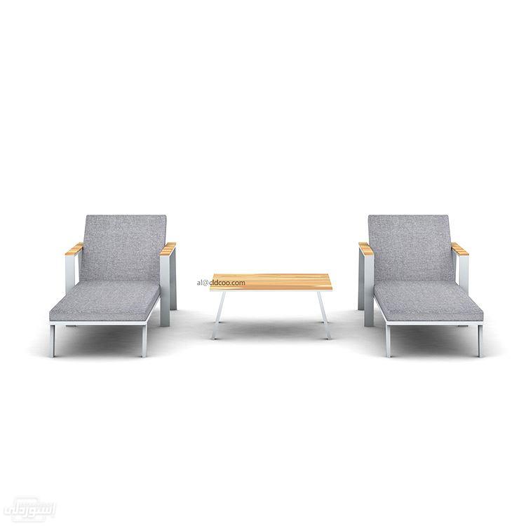 Hd3390d5352da4f14a9010b09a4cea3565