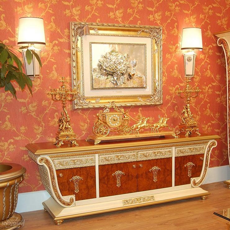 Hf2a72f89a0b44ab9be0fb94fa2c58071B (2)