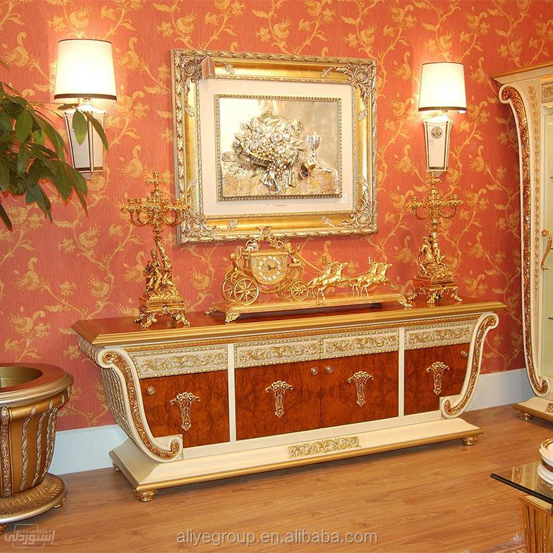 Hf2a72f89a0b44ab9be0fb94fa2c58071B