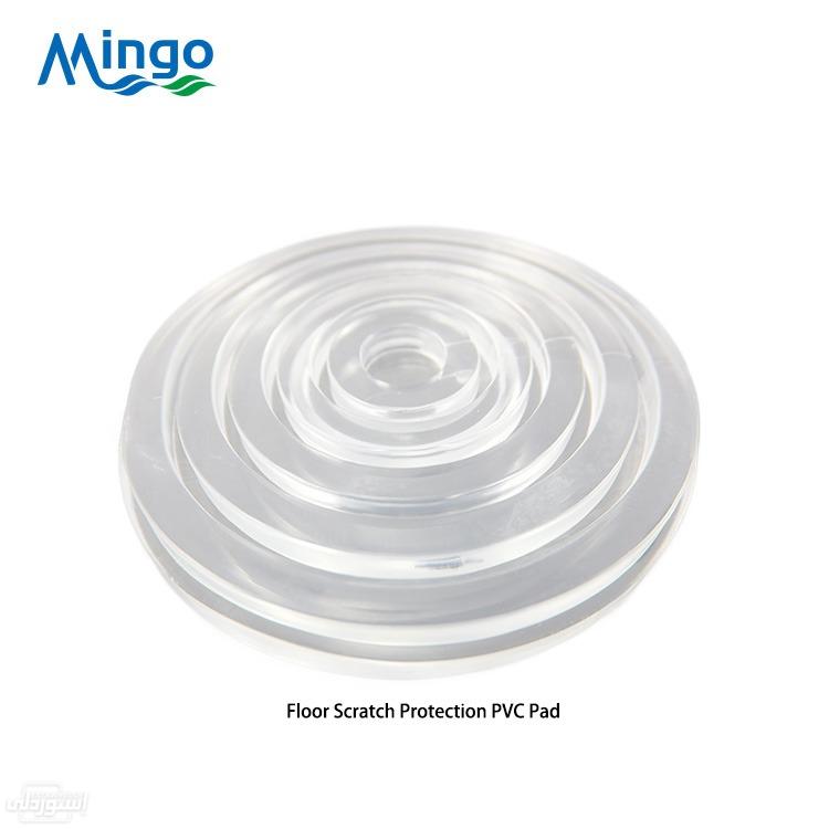 adhesive-transparent-silicone-furniture_main-0