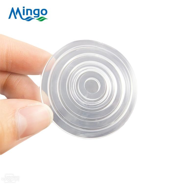 adhesive-transparent-silicone-furniture_main-1
