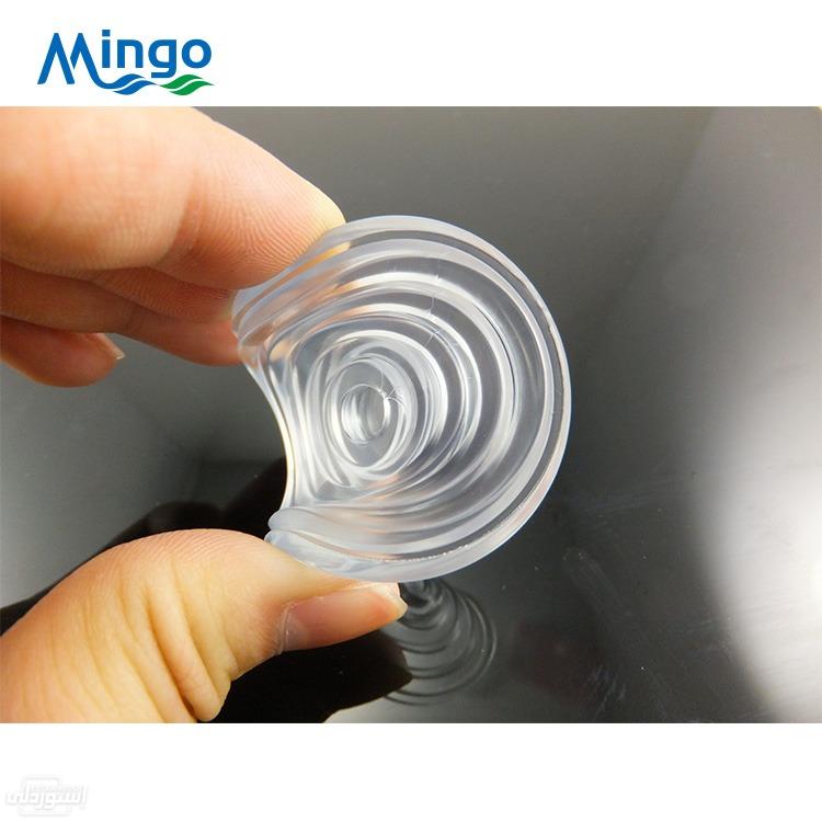 adhesive-transparent-silicone-furniture_main-2
