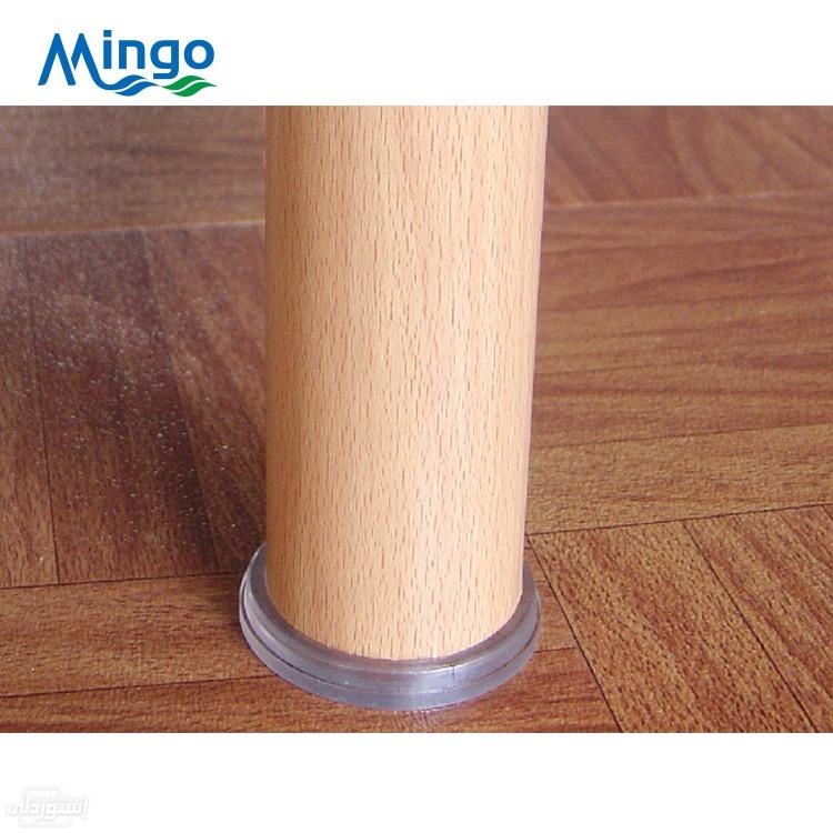 adhesive-transparent-silicone-furniture_main-4