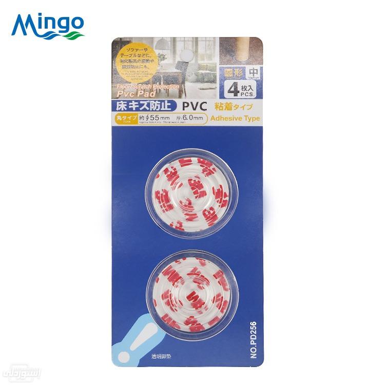 adhesive-transparent-silicone-furniture_main-5
