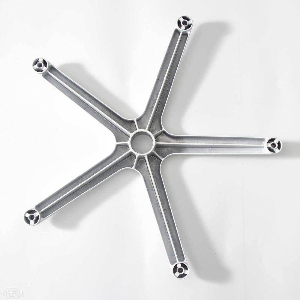 al-300-radius-300-mm-amazon-office-furnitu_main-1