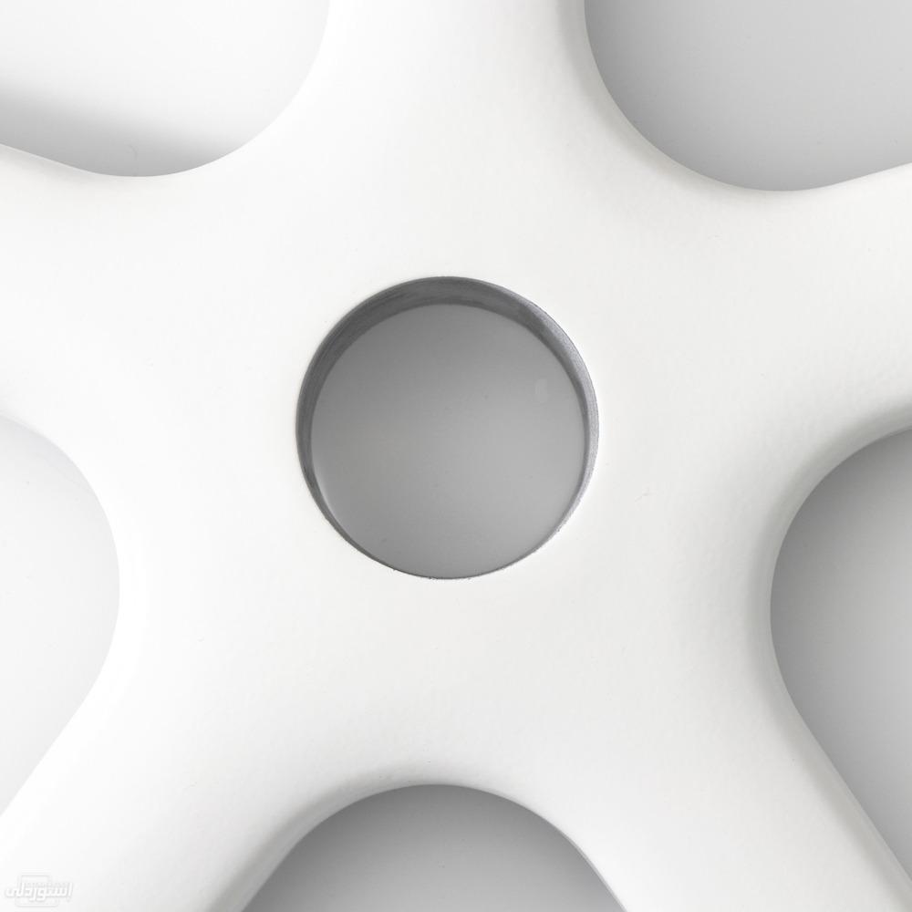 al-300-radius-300-mm-amazon-office-furnitu_main-2