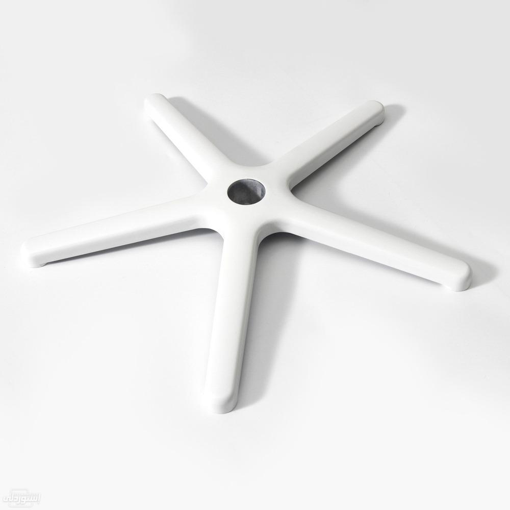 al-300-radius-300-mm-amazon-office-furnitu_main-3