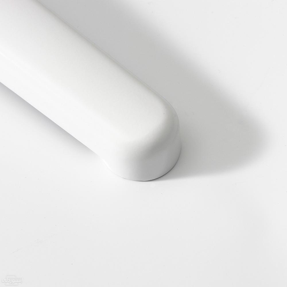 al-300-radius-300-mm-amazon-office-furnitu_main-4