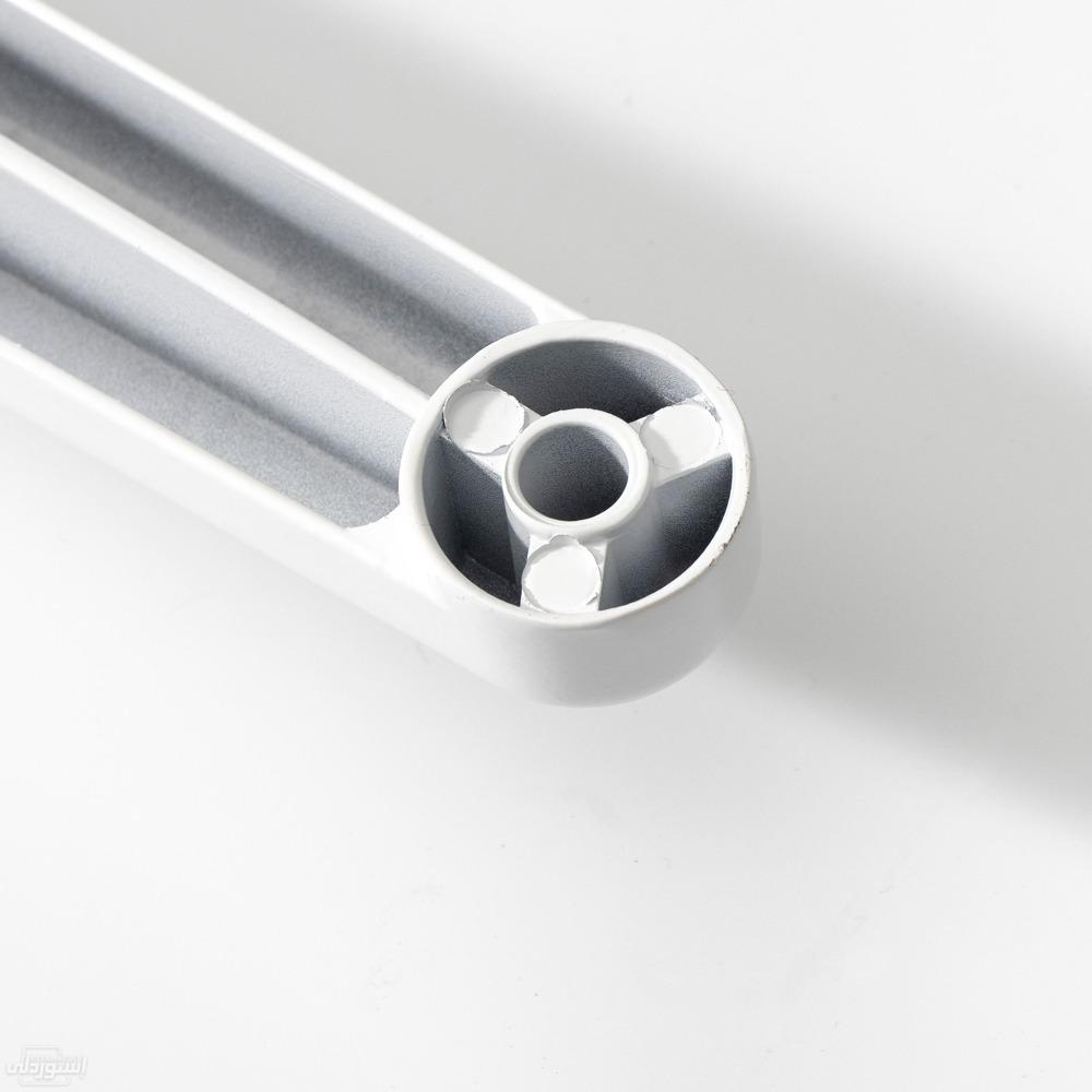 al-300-radius-300-mm-amazon-office-furnitu_main-5