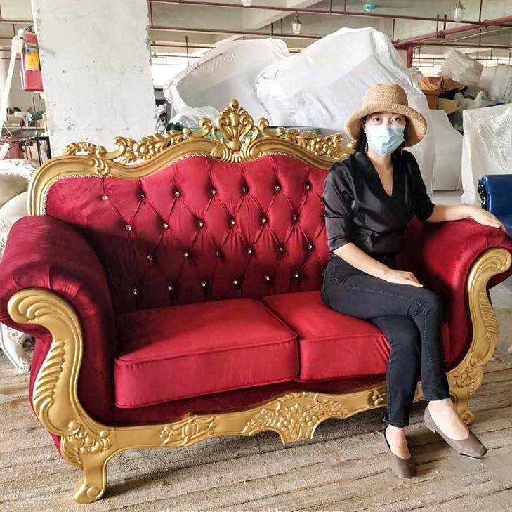 antique-french-red-color-fabric-classic_main-1 (2)