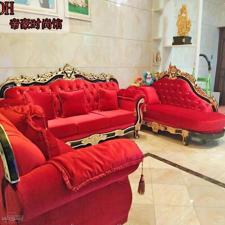 antique-french-red-color-fabric-classic_main-3 (2)