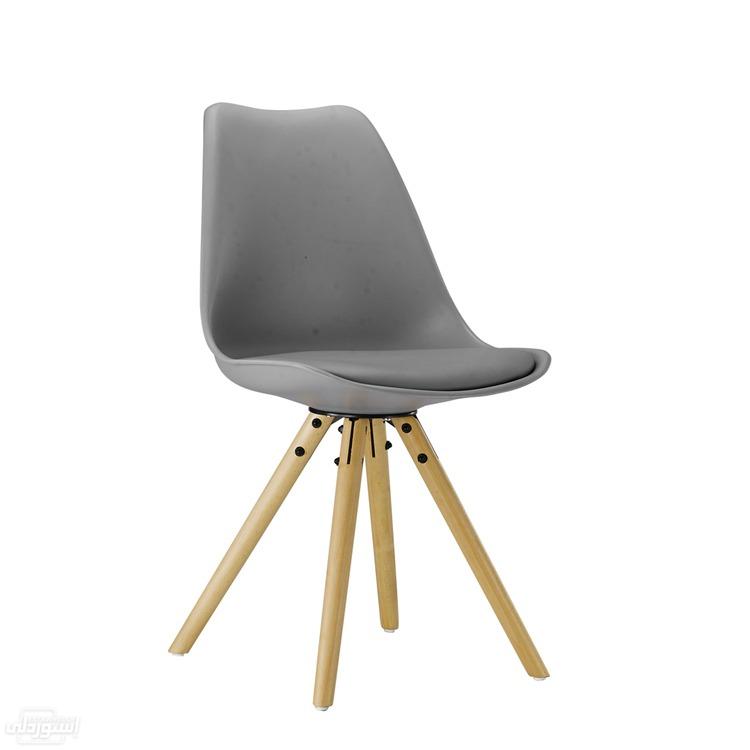 antique-hotel-furniture-dinner-dining-ro_main-0