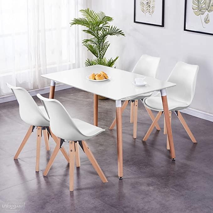 antique-hotel-furniture-dinner-dining-ro_main-1