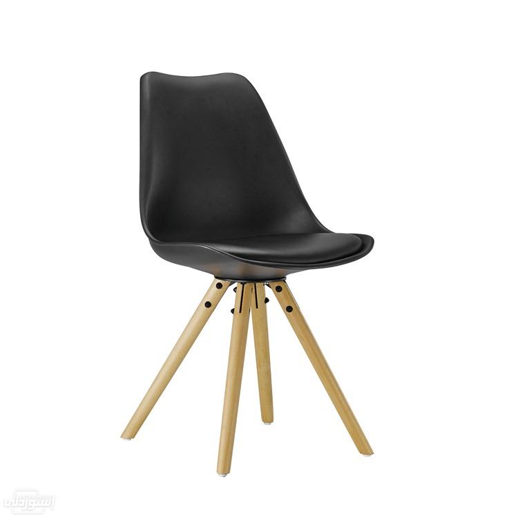 antique-hotel-furniture-dinner-dining-ro_main-2