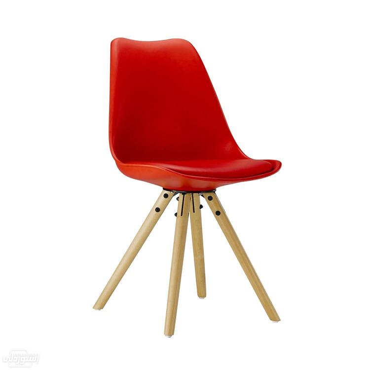 antique-hotel-furniture-dinner-dining-ro_main-3