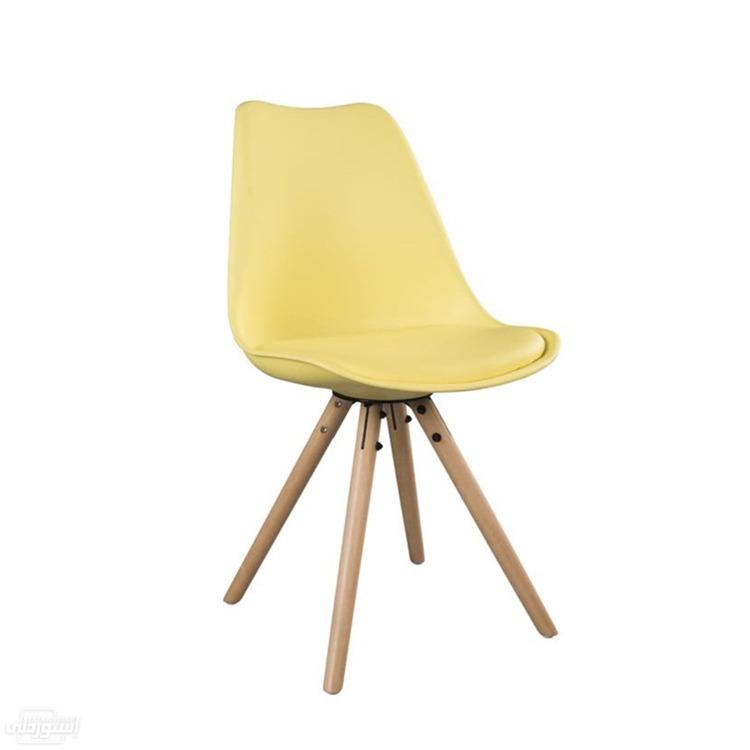 antique-hotel-furniture-dinner-dining-ro_main-4