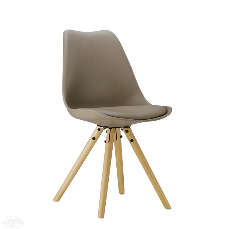 antique-hotel-furniture-dinner-dining-ro_main-5