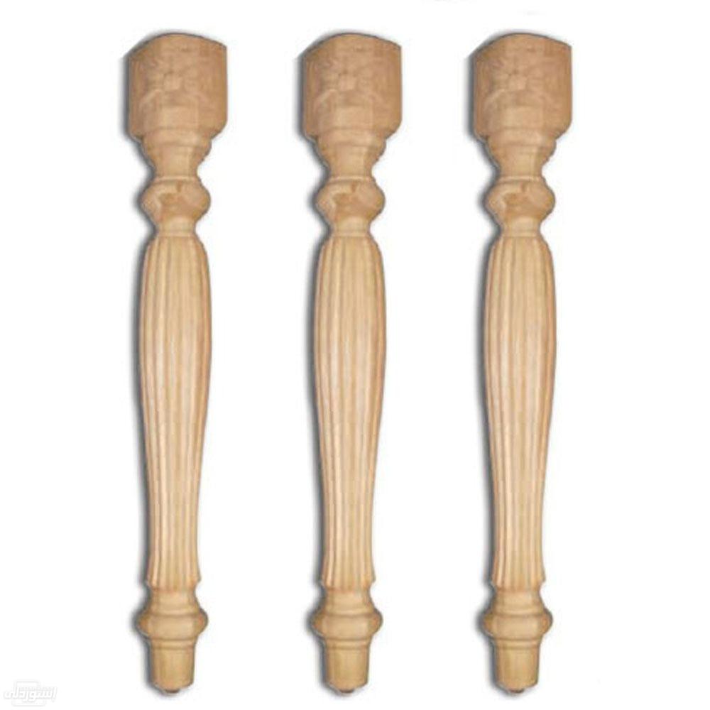 antique-solid-wood-table-legs-hand-carve_main-0