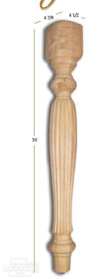 antique-solid-wood-table-legs-hand-carve_main-1