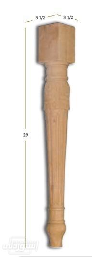 antique-solid-wood-table-legs-hand-carve_main-2