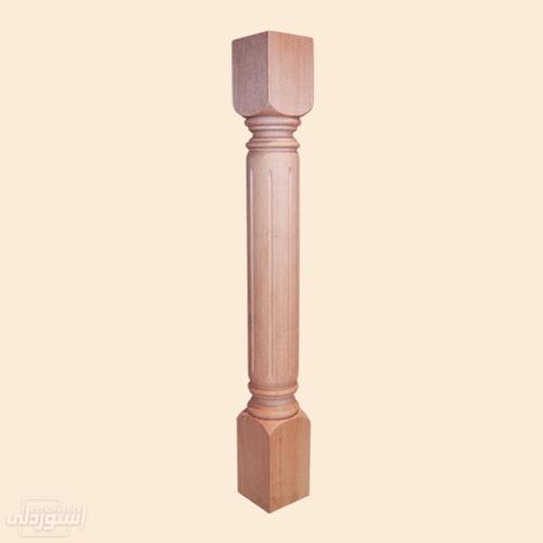 antique-solid-wood-table-legs-hand-carve_main-4
