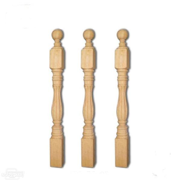 antique-solid-wood-table-legs-hand-carve_main-5