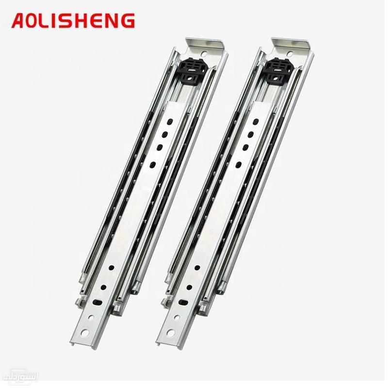 aolisheng-500-lb-220-kg-ball-bearing-full_main-0