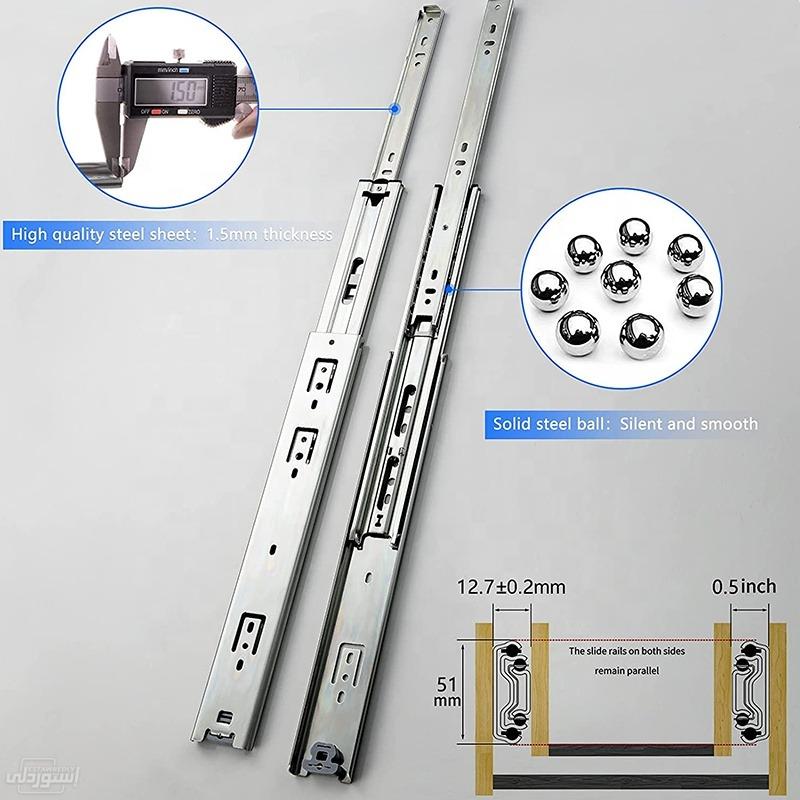 aolisheng-500-lb-220-kg-ball-bearing-full_main-3