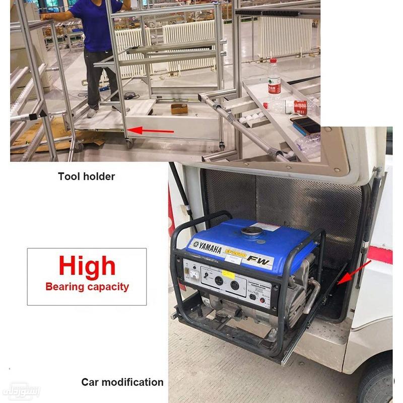 aolisheng-500-lb-220-kg-ball-bearing-full_main-4