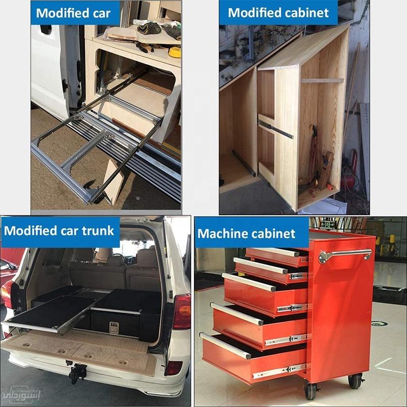 aolisheng-500-lb-220-kg-ball-bearing-full_main-5