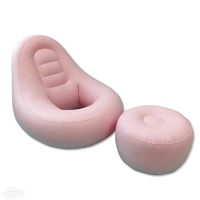 bbl-recovery-inflatable-sofa-lounger_main-0
