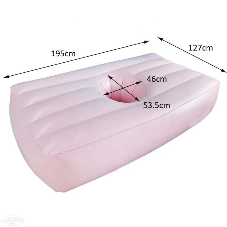 bbl-recovery-inflatable-sofa-lounger_main-1