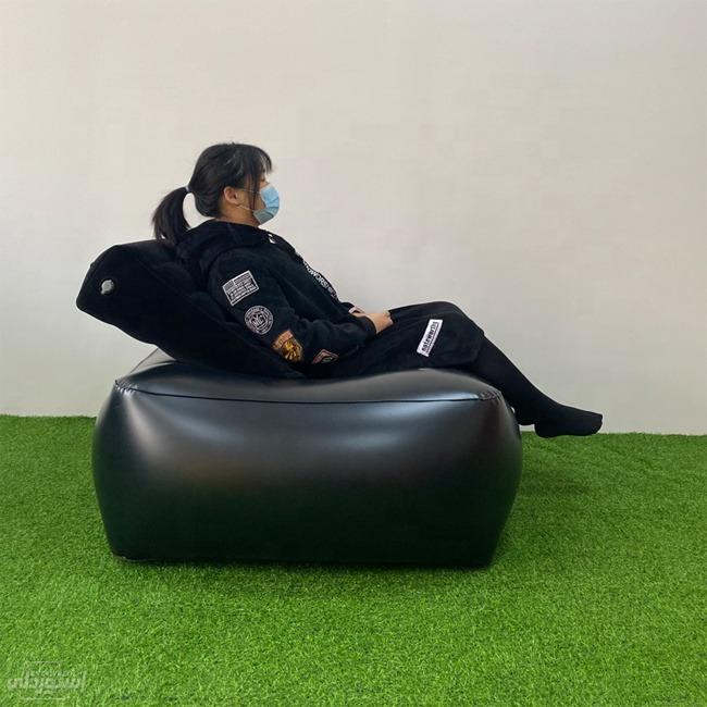 bbl-recovery-inflatable-sofa-lounger_main-2