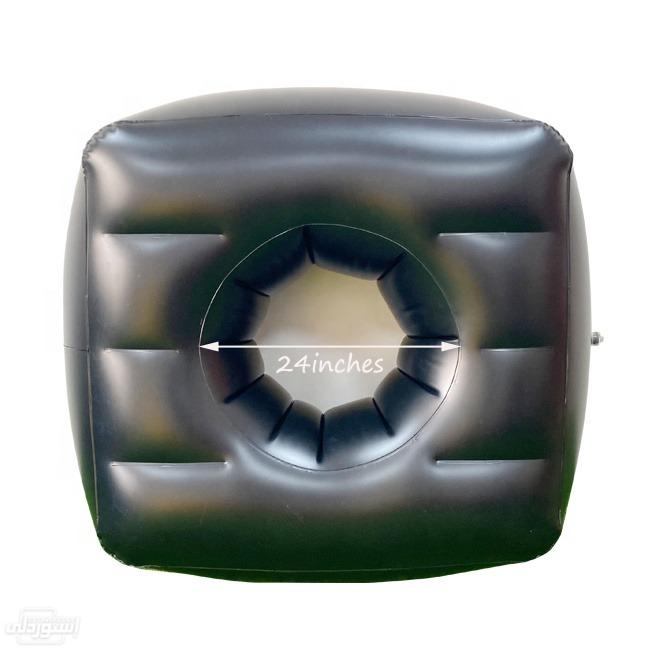 bbl-recovery-inflatable-sofa-lounger_main-3
