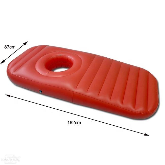 bbl-recovery-inflatable-sofa-lounger_main-4