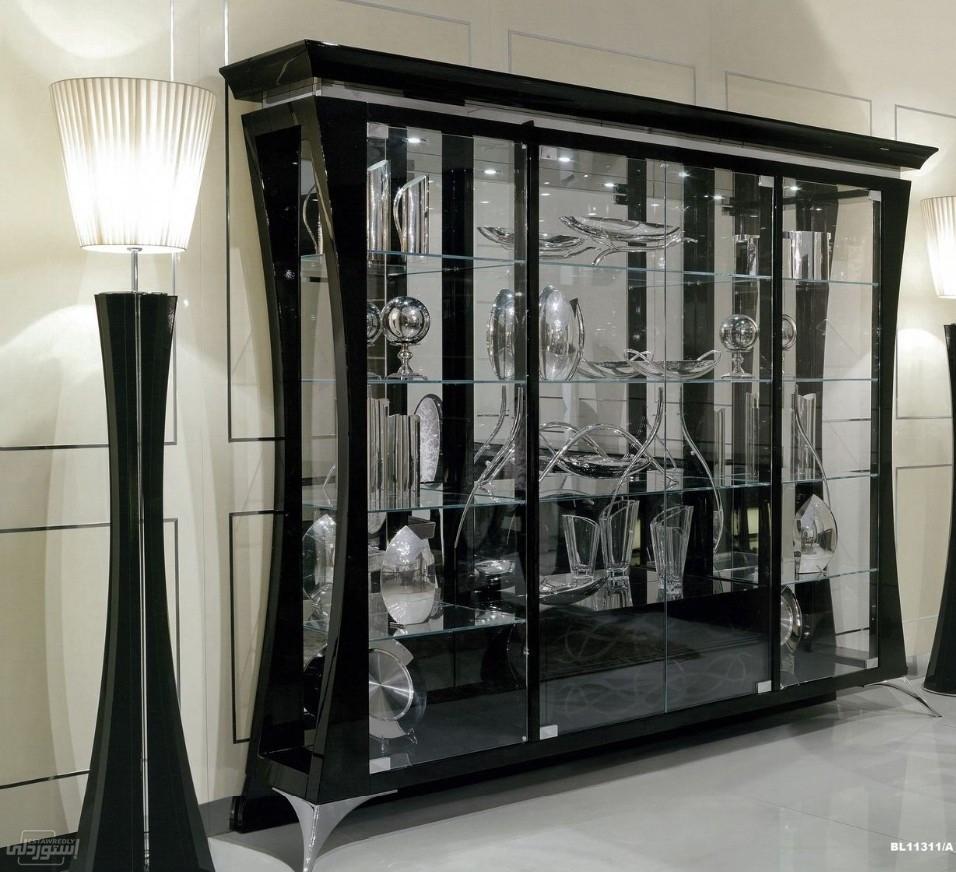 bl-11311-a-neo-classical-showcase-with-fou_main-0 (2)