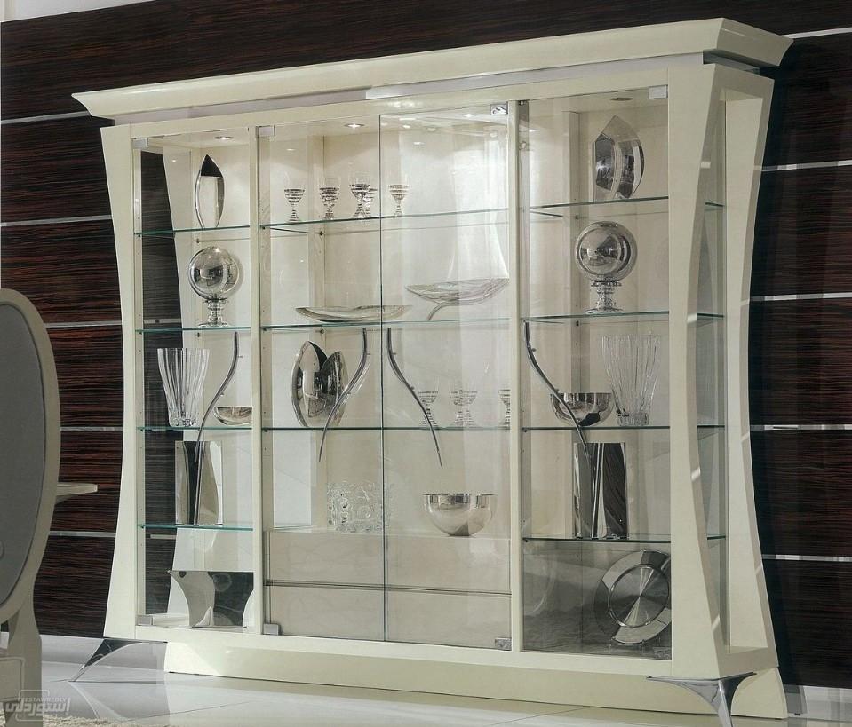 bl-11311-a-neo-classical-showcase-with-fou_main-1 (2)