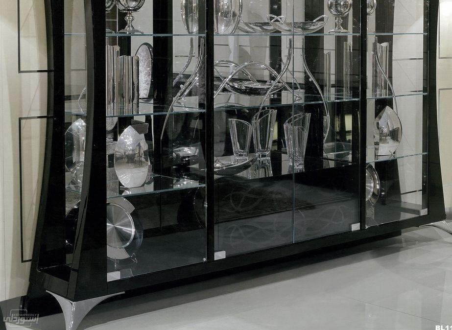 bl-11311-a-neo-classical-showcase-with-fou_main-2 (2)