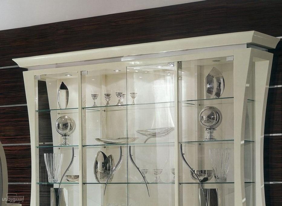 bl-11311-a-neo-classical-showcase-with-fou_main-3 (2)