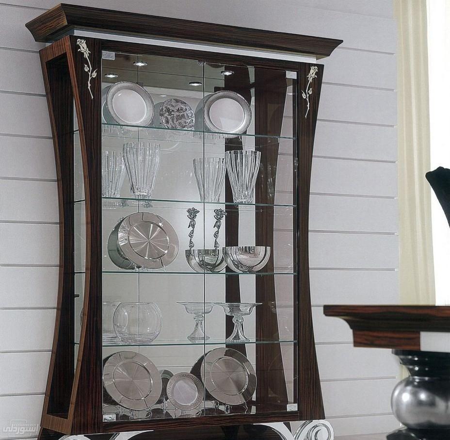 bl-11311-a-neo-classical-showcase-with-fou_main-4 (2)