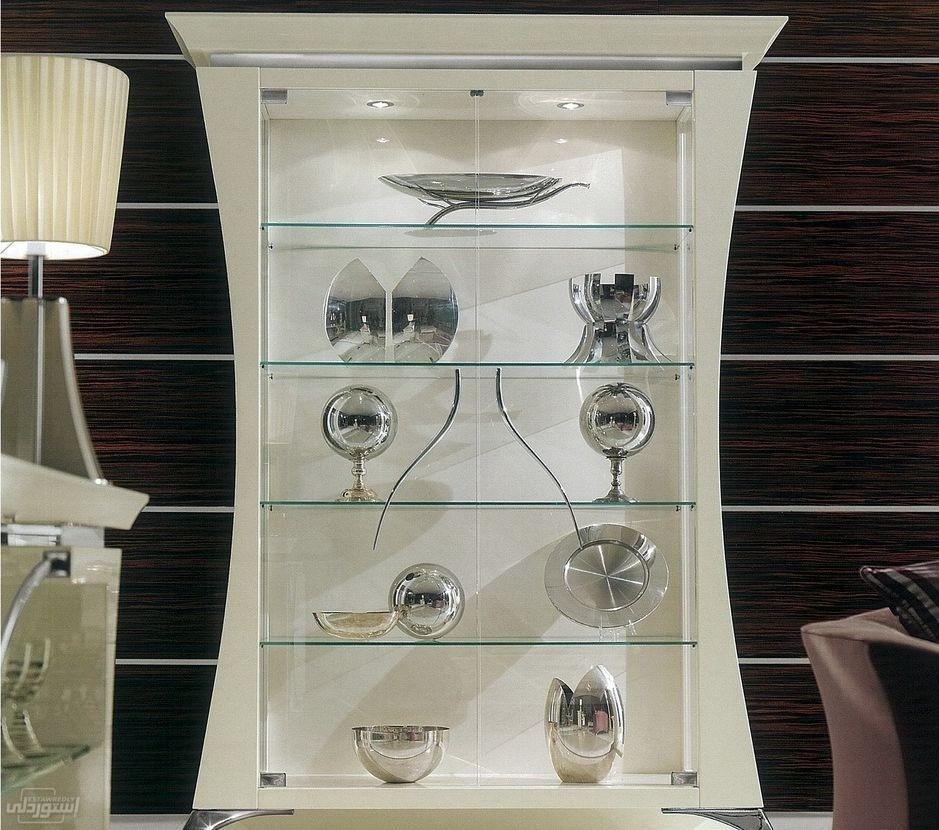 bl-11311-a-neo-classical-showcase-with-fou_main-5 (2)