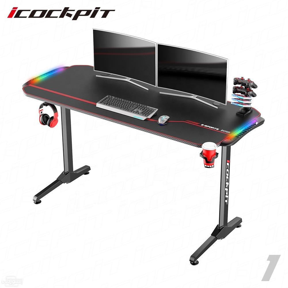 black-office-furniture-computer-gaming-t_main-0