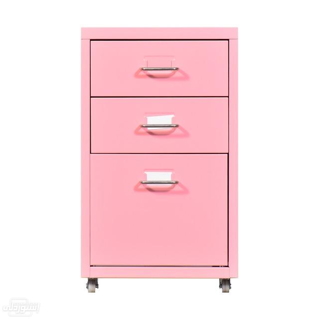 blue-whale-short-file-cabinet-steel-staf_main-1