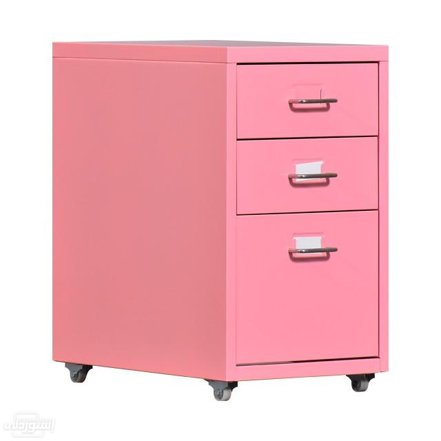 blue-whale-short-file-cabinet-steel-staf_main-2